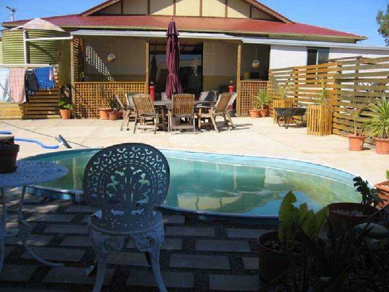 24 Wells Terrace, Price SA 5570