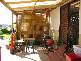 24 Wells Terrace, Price SA 5570