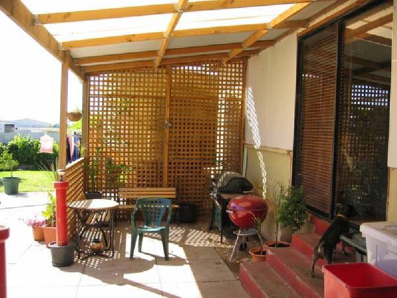 24 Wells Terrace, Price SA 5570