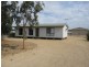 5 Kulpara Street, Port Clinton SA 5570