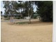 5 Kulpara Street, Port Clinton SA 5570