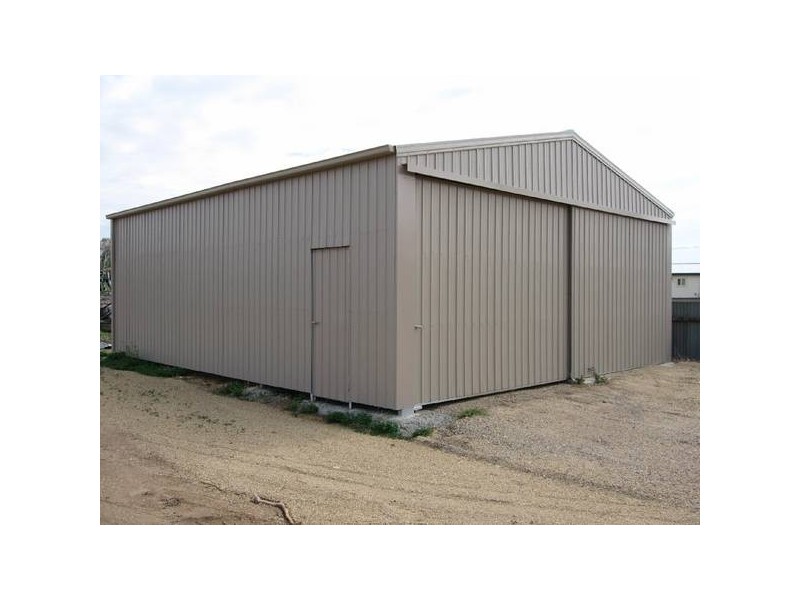 5 Kulpara Street, Port Clinton SA 5570