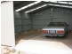 5 Kulpara Street, Port Clinton SA 5570