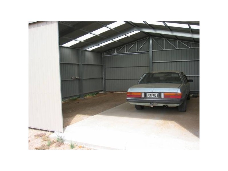 5 Kulpara Street, Port Clinton SA 5570