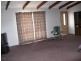 5 Kulpara Street, Port Clinton SA 5570