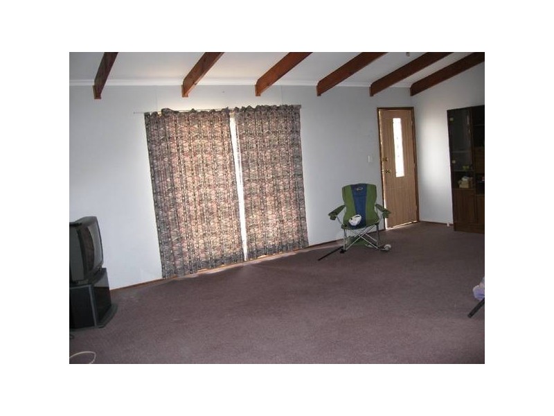 5 Kulpara Street, Port Clinton SA 5570