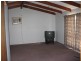 5 Kulpara Street, Port Clinton SA 5570