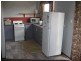 5 Kulpara Street, Port Clinton SA 5570