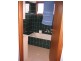 5 Kulpara Street, Port Clinton SA 5570