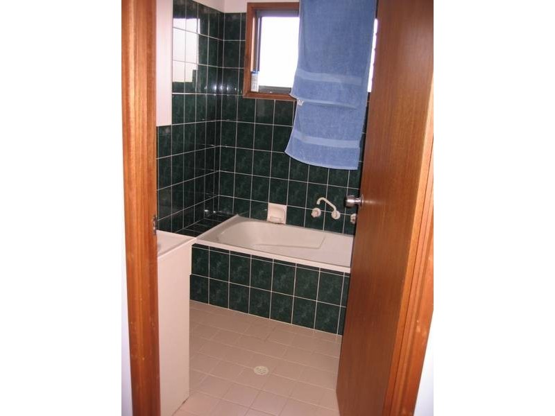 5 Kulpara Street, Port Clinton SA 5570