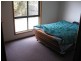 5 Kulpara Street, Port Clinton SA 5570