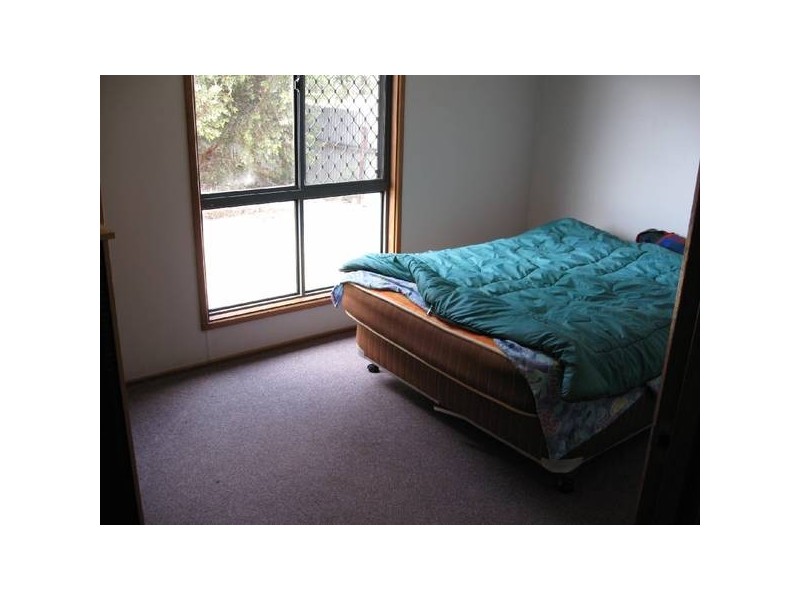 5 Kulpara Street, Port Clinton SA 5570