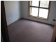 5 Kulpara Street, Port Clinton SA 5570