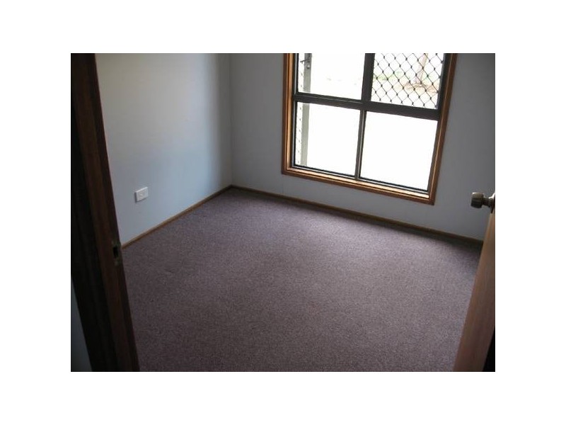 5 Kulpara Street, Port Clinton SA 5570