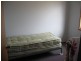 5 Kulpara Street, Port Clinton SA 5570