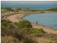 5 Kulpara Street, Port Clinton SA 5570