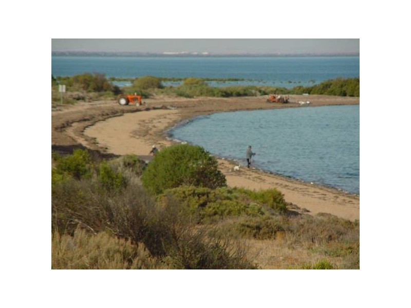 5 Kulpara Street, Port Clinton SA 5570