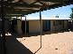 2 Earle Street, Pine Point SA 5571