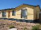 4 Allen Road, Tiddy Widdy Beach SA 5571