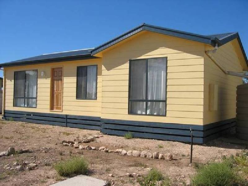 4 Allen Road, Tiddy Widdy Beach SA 5571