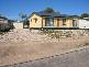 4 Allen Road, Tiddy Widdy Beach SA 5571