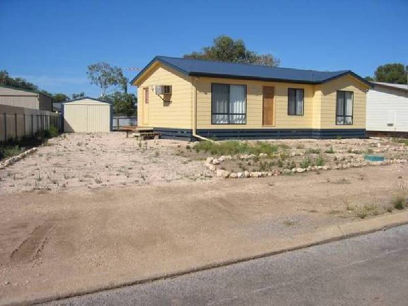 4 Allen Road, Tiddy Widdy Beach SA 5571