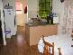 4 Allen Road, Tiddy Widdy Beach SA 5571