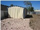 4 Allen Road, Tiddy Widdy Beach SA 5571
