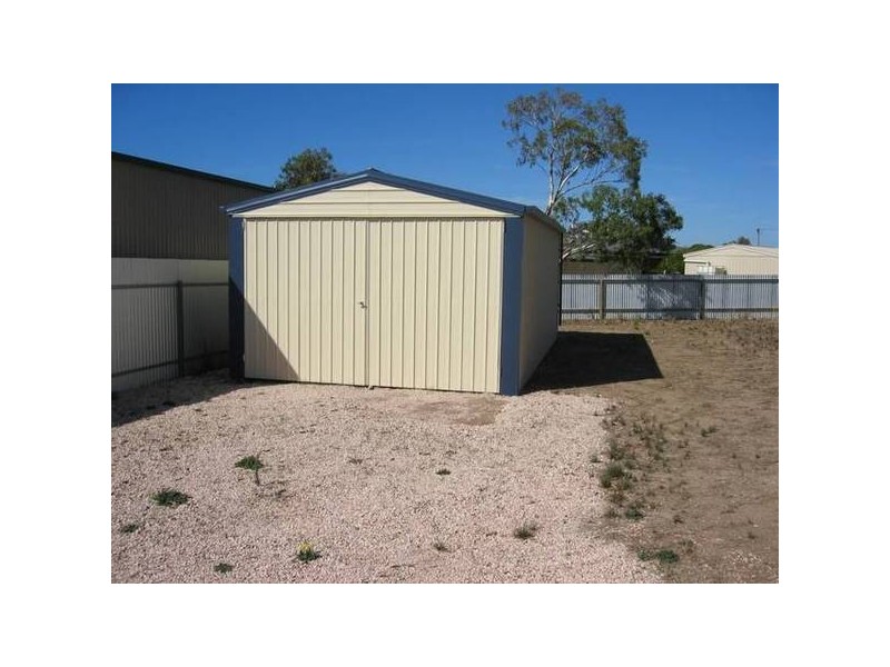 4 Allen Road, Tiddy Widdy Beach SA 5571