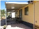 4 Allen Road, Tiddy Widdy Beach SA 5571