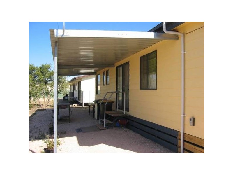 4 Allen Road, Tiddy Widdy Beach SA 5571