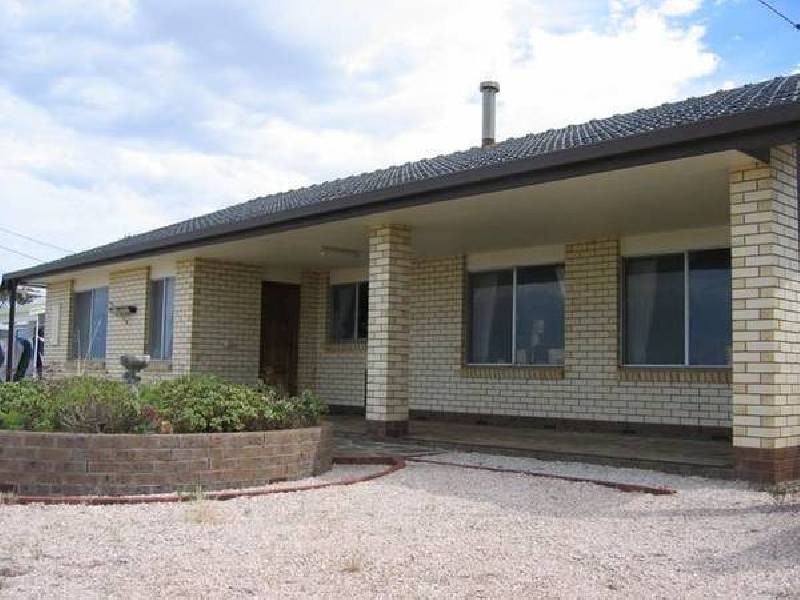 42 Hickey’s Drive, Coobowie SA 5583