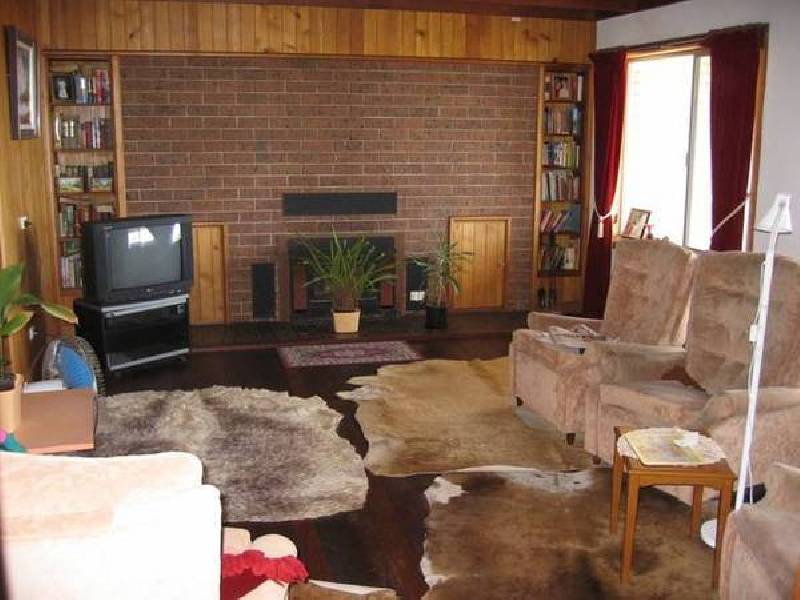 42 Hickey’s Drive, Coobowie SA 5583