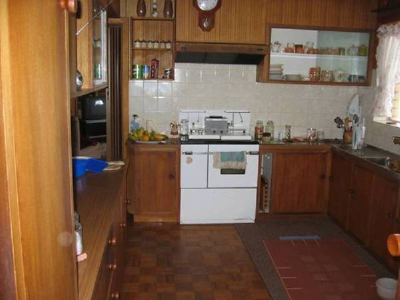 42 Hickey’s Drive, Coobowie SA 5583