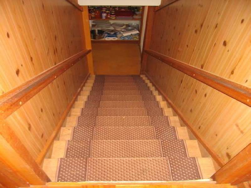 42 Hickey’s Drive, Coobowie SA 5583