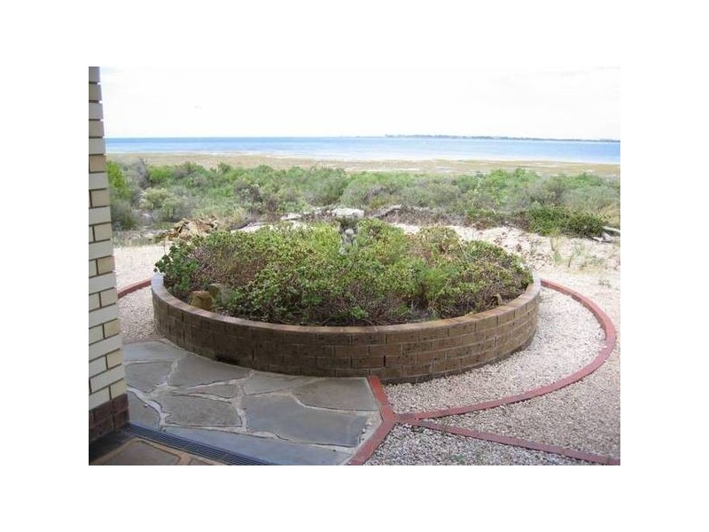 42 Hickey’s Drive, Coobowie SA 5583