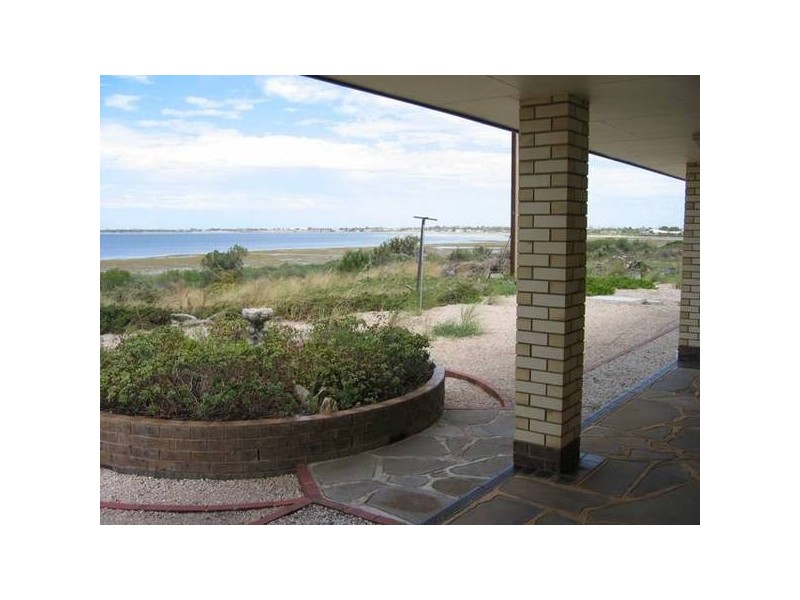 42 Hickey’s Drive, Coobowie SA 5583