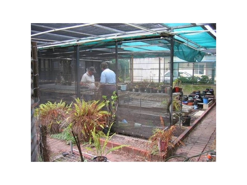 42 Hickey’s Drive, Coobowie SA 5583