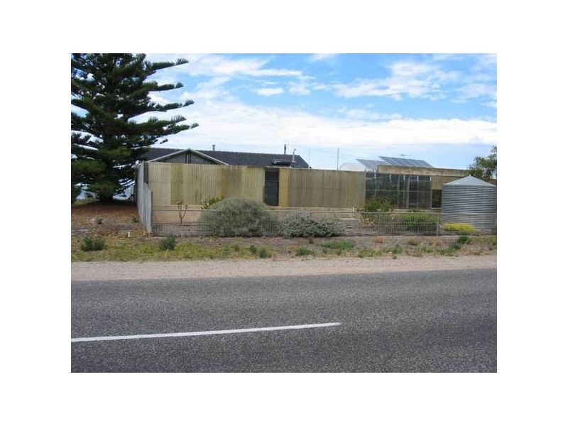 42 Hickey’s Drive, Coobowie SA 5583