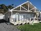 109b Marine Parade, Port Vincent SA 5581