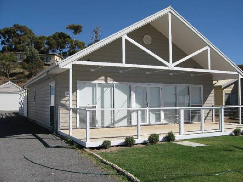 109b Marine Parade, Port Vincent SA 5581