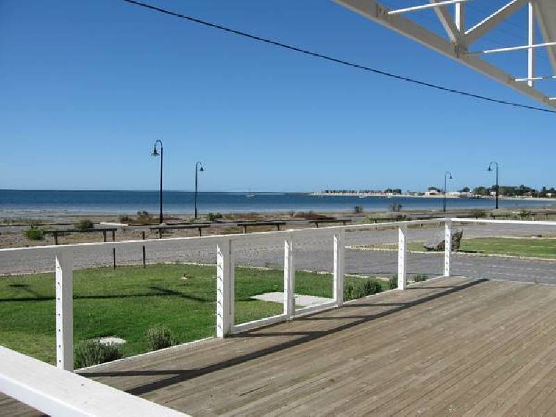 109b Marine Parade, Port Vincent SA 5581
