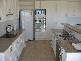 109b Marine Parade, Port Vincent SA 5581