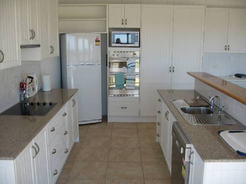 109b Marine Parade, Port Vincent SA 5581