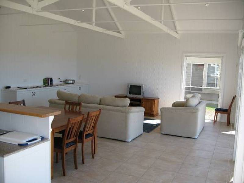 109b Marine Parade, Port Vincent SA 5581