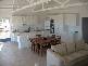 109b Marine Parade, Port Vincent SA 5581