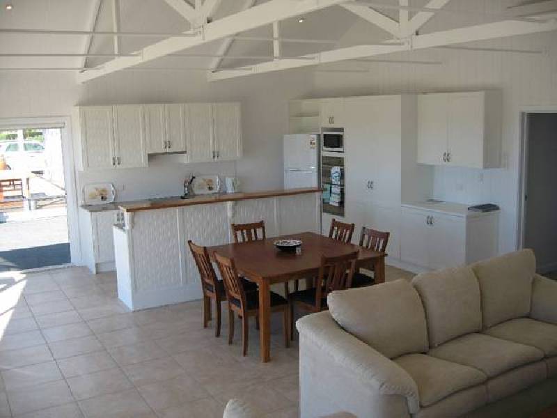 109b Marine Parade, Port Vincent SA 5581