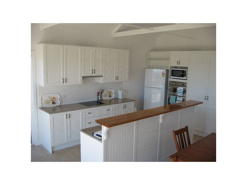 109b Marine Parade, Port Vincent SA 5581