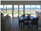 109b Marine Parade, Port Vincent SA 5581