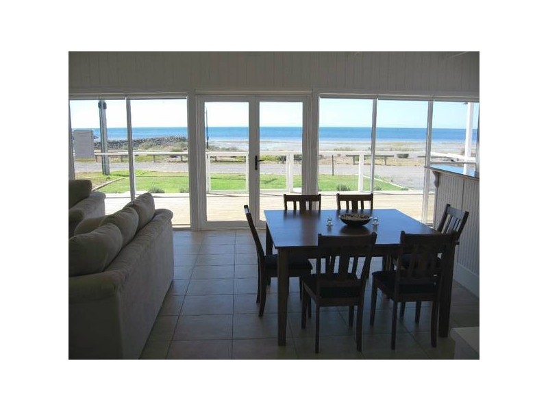 109b Marine Parade, Port Vincent SA 5581